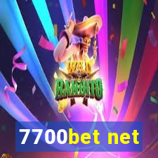 7700bet net